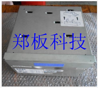 IBM 6548 F80 F85 138A 电源 53P2830 21P6417 53P1079 97P4024