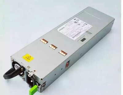 原装艾默生 Emerson Network Power DS1200-3-002 1200W 电源