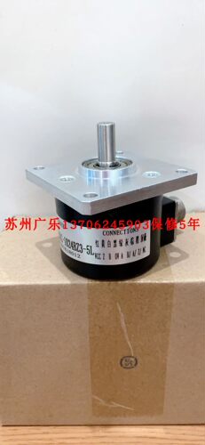M58SD-10-50-3-C-8-G 847H-DN2A-RH 03600编码器5809