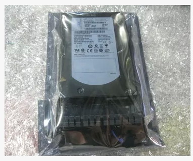 IBM 39R7350 146G 15K SAS 3.5 40K1044 26K5842 X3650 X3550硬盘