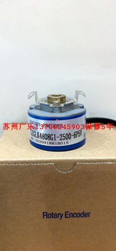 ZZ4809-2500BZ-P8L6V05-110 MT4-25LFT5CA8 IRT310-1000-008