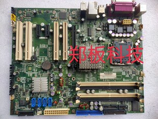 1.0 设备主板 RB1G03 ATX Rev RB945G 锐德世RadiSys