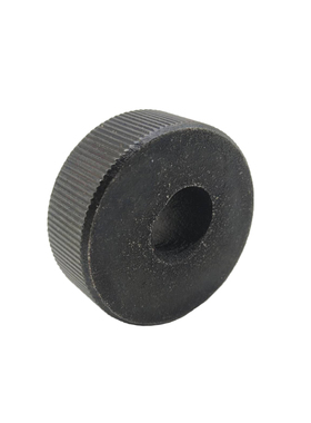 SUM22L材质QCN24/30/36/40黑色快锁型切换锁紧螺帽M6M8M10M12