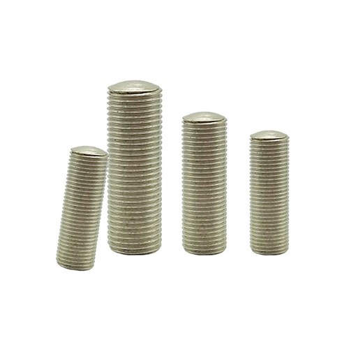 ANBM细牙ZCS45C调整螺丝内六角