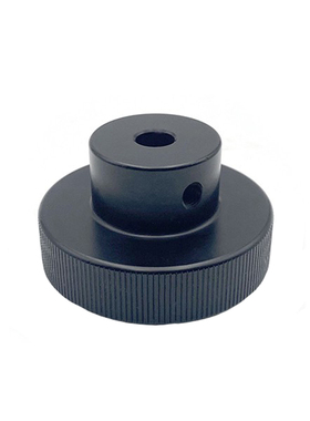 HBK/HBKN/HOKW/HOKNW40/50/63/80-6/8/10/12/16-8/10/12压纹手轮