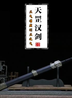 龙泉镇不锈钢防身风云未开刃刀剑