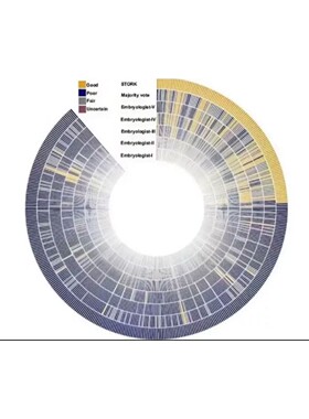 r语言安装包r语言问题解决Rstudio软件编程远程安装win/mac/linux