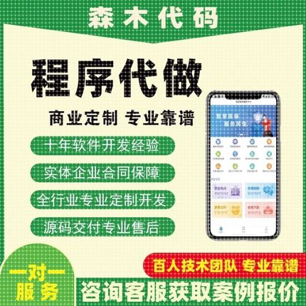 python程序代java代码c语言c++设计vb辅导matlan代写R安卓c#编程