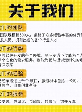 matlab代编机器学习Python神经网络图像信号处理算法优化通信仿真