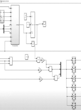 plc程序设计pcb代画eplan代编电路图三菱西门子ad代做电气原理图