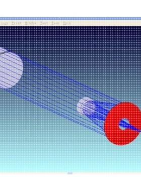 ZEMAX激光光学设计仿真设计实例教程自编教程急速发货