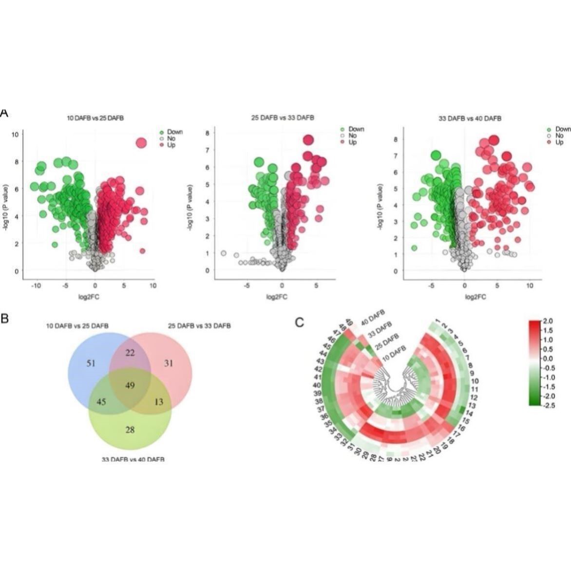基因家族分析教学 数据库使用 软件操作 一对一指导