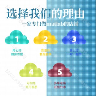 Matlab电气仿真帮做Simulink电力电子PSCAD系统潮流计算建模画图