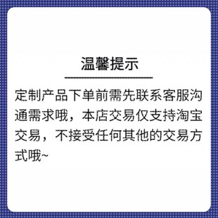 matlab代编程代码 帮做仿真数据图像处理神经网络深度学习算法创新