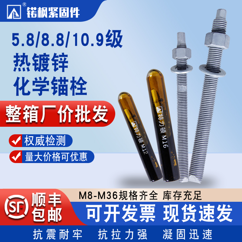 特力顿泡沫包装不易损顺丰包邮