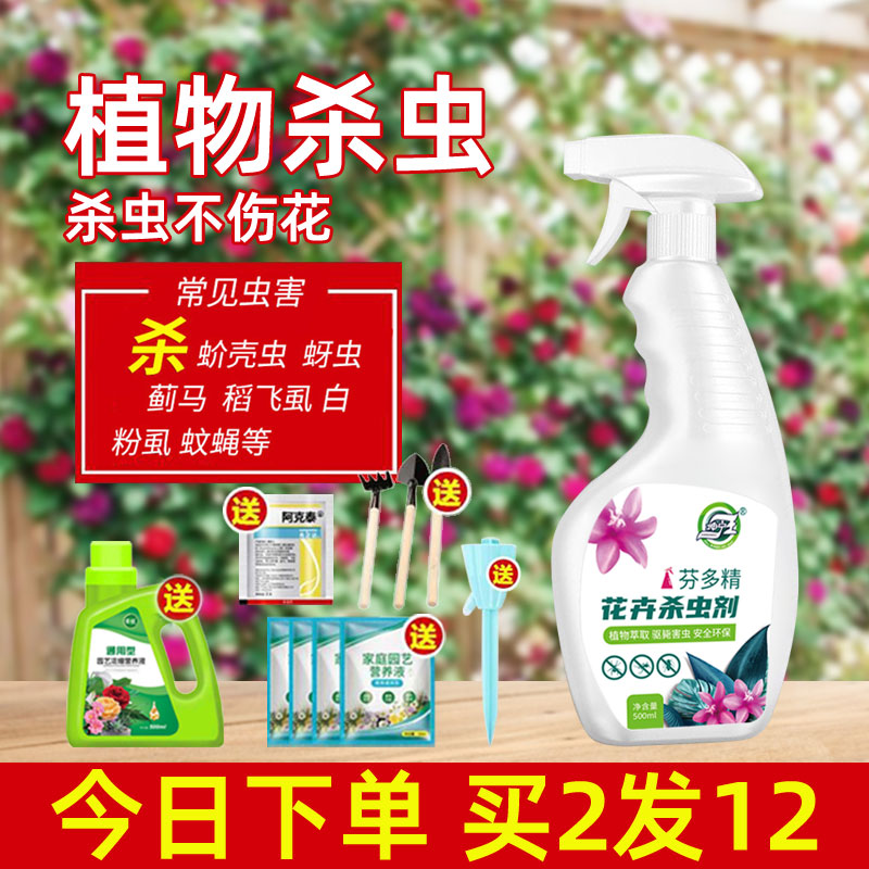 花盆杀虫剂小飞虫 价格 怎么样 图片
