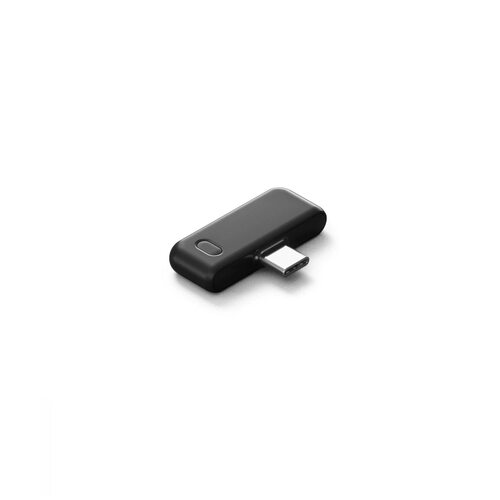 steelseries/赛睿Nova3/5/7/prodac wireless新星二代配件接收器