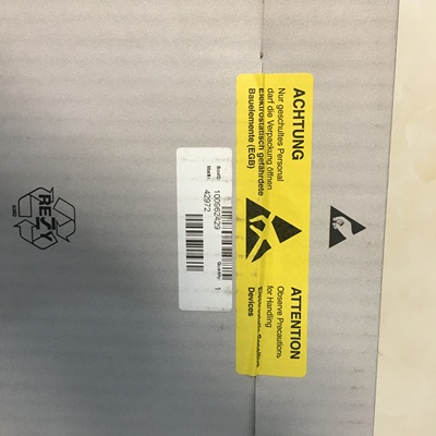 3KXA877210L0051HART模块