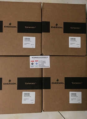 SQUARE-D压力开关9012GAW1 全新原装