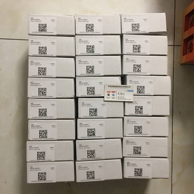 阀膜片8230689-1色谱仪PGC2000