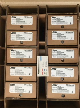 PANHOFF编码器HA105S-1024HTL-16 全新原装