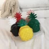 Товары от 童童童饰打造七彩童年