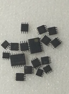 32寸杂牌机主板TP.VST59.PB819 818  801 813 716 726等程序IC