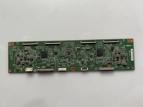 INNOLUX///94v-0e88441T07111 IN8205A V500DK1-P01V650DK3-QS1