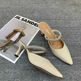 34码 真皮单鞋 59元 特价 系列 断码