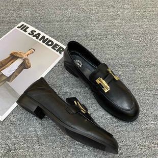 39码 真皮单鞋 59元 特价 系列 断码