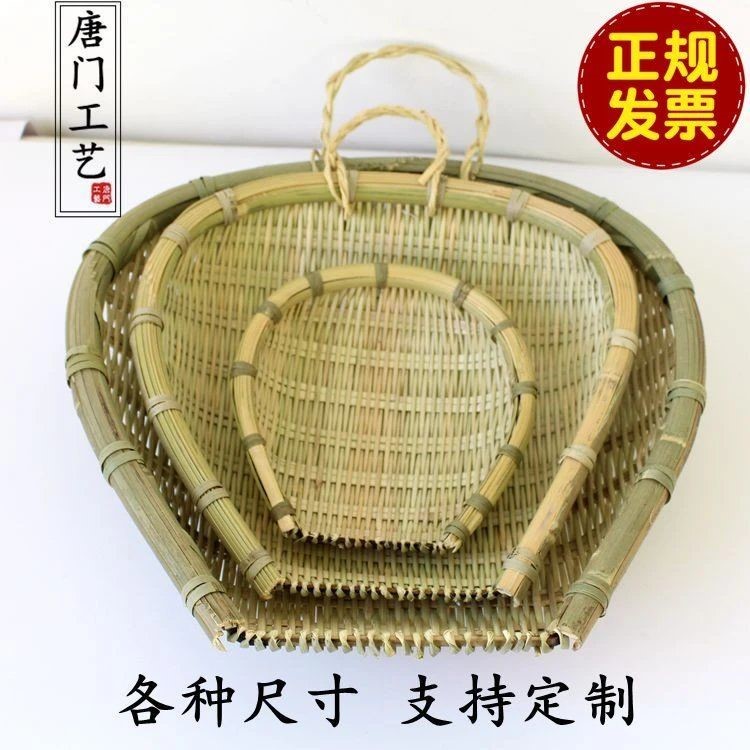 蒸饭商用大小号贵州餐厅木桶