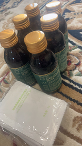净化无忧组合  佰机肝胆  顿康肝胆排du   七件套简装