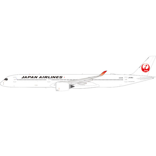 AV1400A350-1000合金飞机模