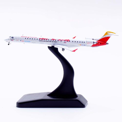 JCWings1400合金CRJ-1000ER