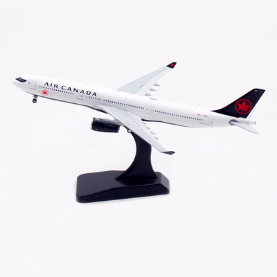 Aviation空客A330-300合金