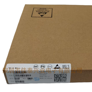 SC8F072AD608SP SOP8芯片