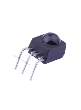 IRM-3640CF45接收距离6m ±35°@水平 ±35°@垂直拍一件5个