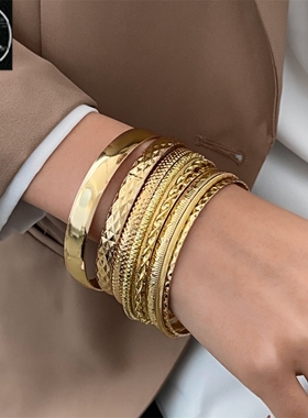 ethnicstylaobrwomgd复