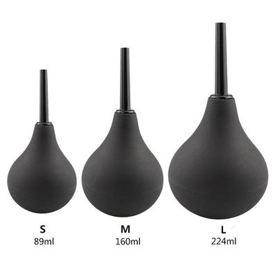 MedicalEnemIgatoBulbS