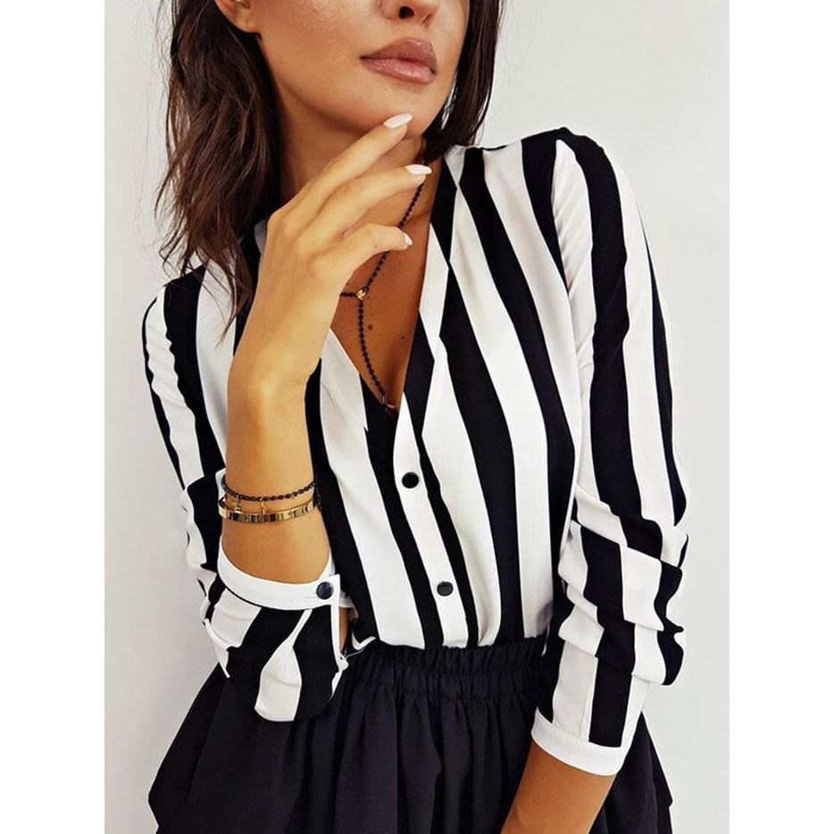 womenAutlg-svedriphzb