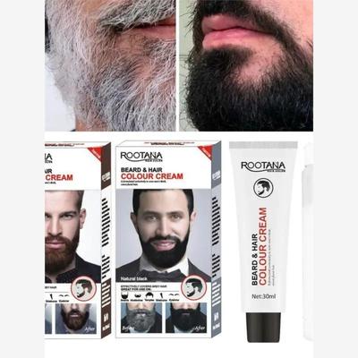 MenEffictBeardlkDyTC