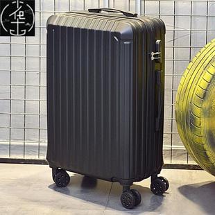 Good travelling bag luggage suitcase business trolley 行李箱