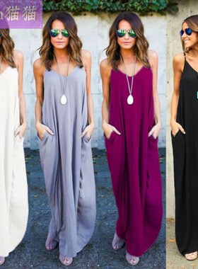 2018Fashion summer clothes women dresses ladies casual dress