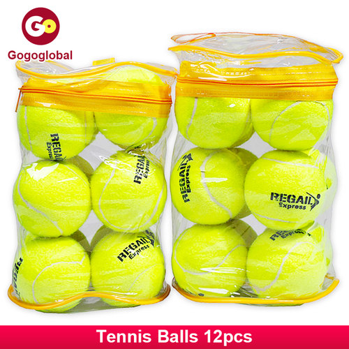 TennisBa12pcs/tHighE