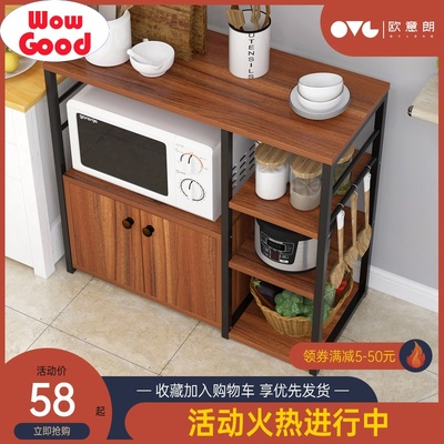 Cupboardkitchensflmyg