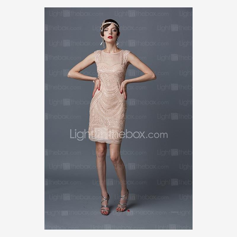 Vintage1920sPartyFlaG