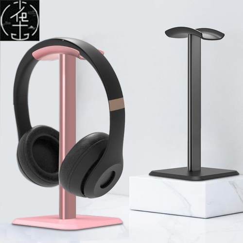AluminoyHeadsetSOrM