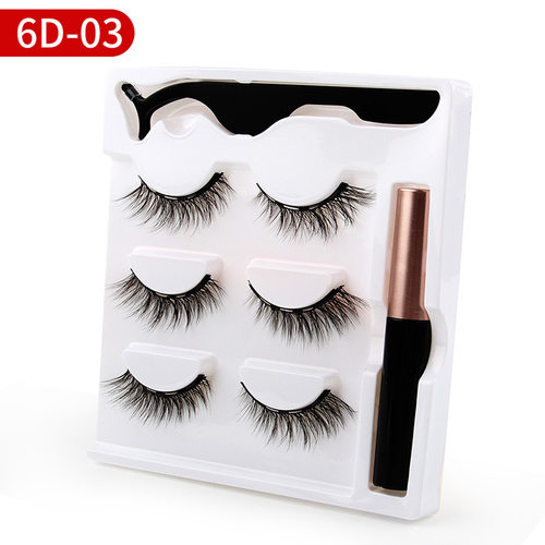 MagneticFalsEyhNurL磁