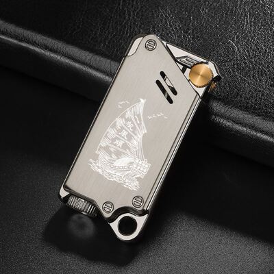 Windprooflightesablumw