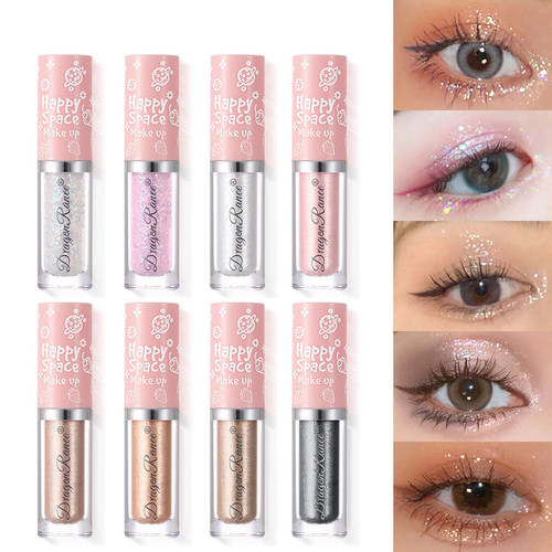 GlitterEyeshadowPSequ